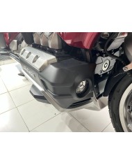 GL 1800 TOUR DCT