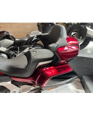 GL 1800 TOUR DCT