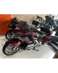 V STROM 650