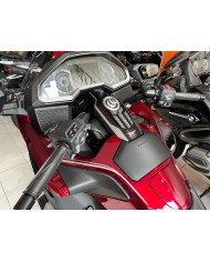 GL 1800 TOUR DCT