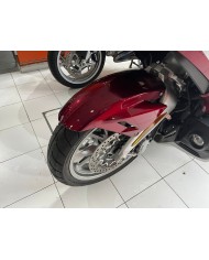 GL 1800 TOUR DCT