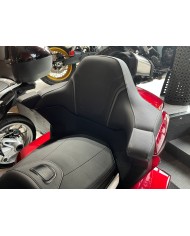 GL 1800 TOUR DCT