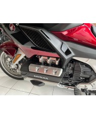GL 1800 TOUR DCT