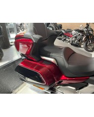 GL 1800 TOUR DCT