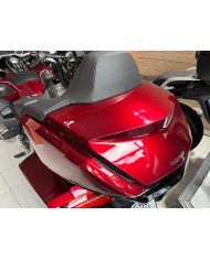 GL 1800 TOUR DCT