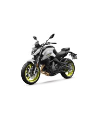 CF 650MT
