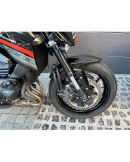 Z800e A2