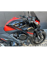 Z800e A2