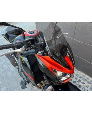Z800e A2