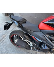 Z800e A2