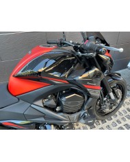 Z800e A2