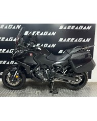 NT 1100