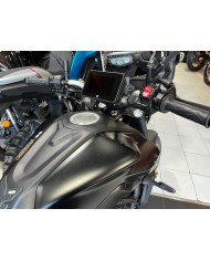 MT 07