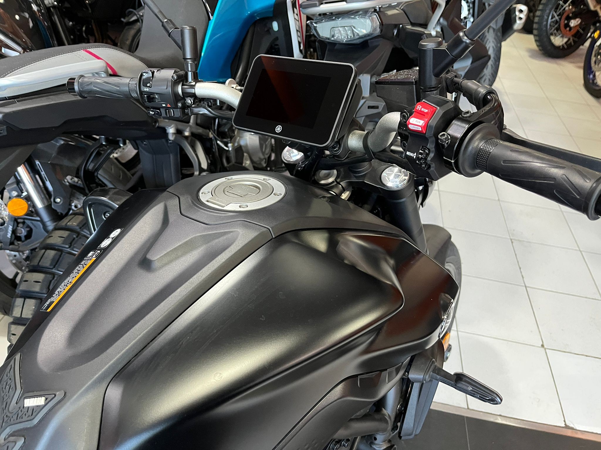 MT 07