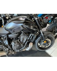 MT 07