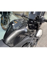 Z900 A2