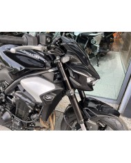 Z900 A2