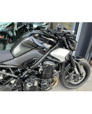 Z900 A2