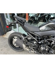 Z900 A2