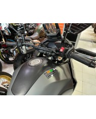 TRACER 7 A2