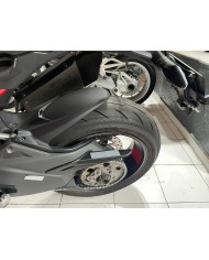 MULTISTRADA V4 PIKES PEAK