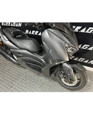 X MAX 300