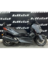 FORZA 125