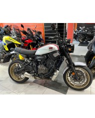 MULTISTRADA V4 PIKES PEAK