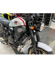 XSR 700