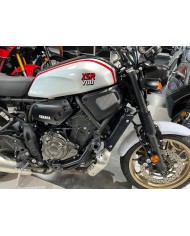 XSR 700