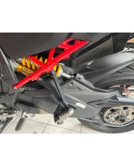 MULTISTRADA V4 PIKES PEAK