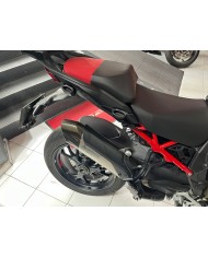 MULTISTRADA V4 PIKES PEAK