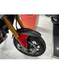 MULTISTRADA V4 PIKES PEAK