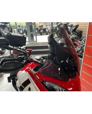 MULTISTRADA V4 PIKES PEAK