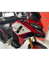 MULTISTRADA V4 PIKES PEAK