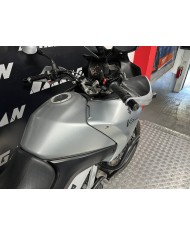 V-STROM 650