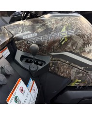 625 TOURING EPS TOURING