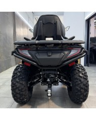 625 TOURING EPS TOURING