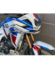 CRF 1100 ADV DCT