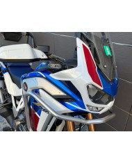 CRF 1100 ADV DCT