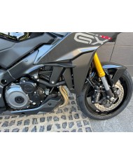 GSX-S1000GX