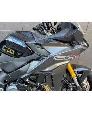GSX-S1000GX