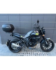 R 1250RS