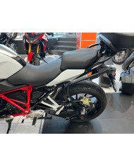 R 1250RS