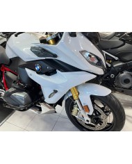 R 1250RS
