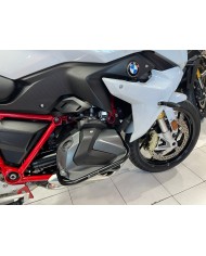 R 1250RS