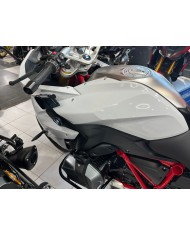 R 1250RS