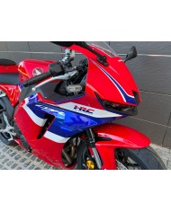 CBR 600RR