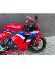 CBR 600RR