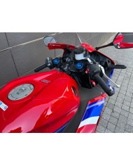 CBR 600RR